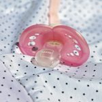 Dar ou não chucha, eis a questão!