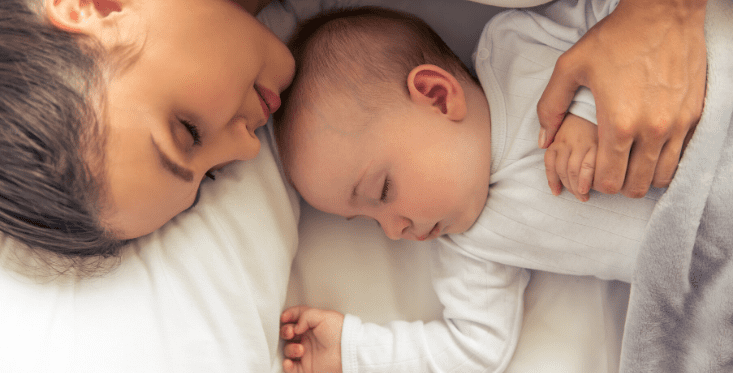 A importância do sono para a imunidade