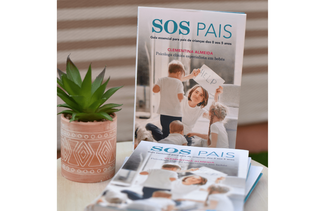 SOS Pais